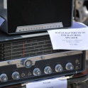 Dayton Hamvention 200